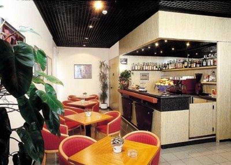 Meditur Hotel Pisa Migliarino Pisano Kültér fotó