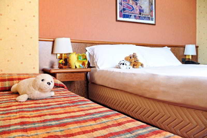Meditur Hotel Pisa Migliarino Pisano Kültér fotó