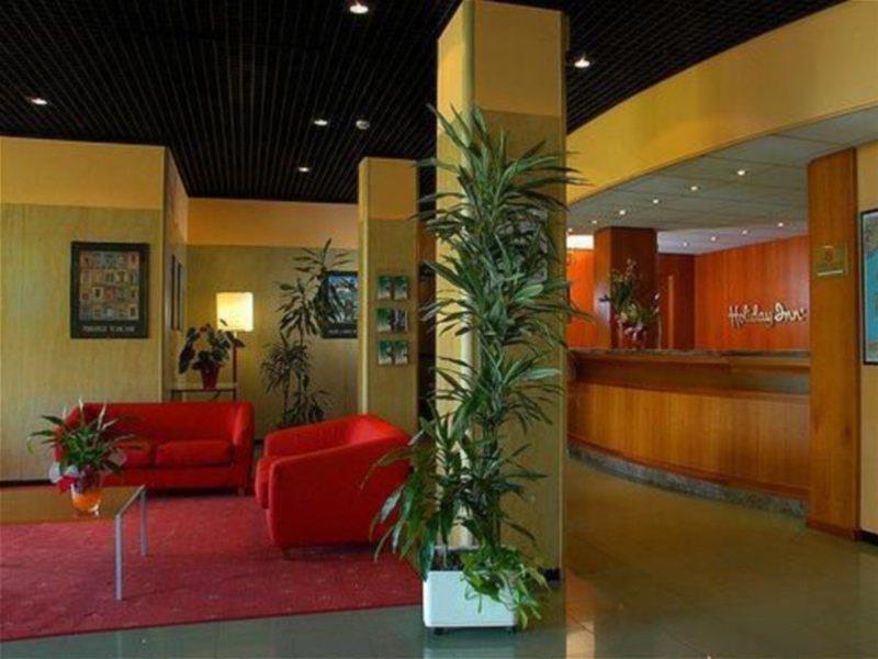 Meditur Hotel Pisa Migliarino Pisano Kültér fotó